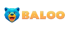 Baloo