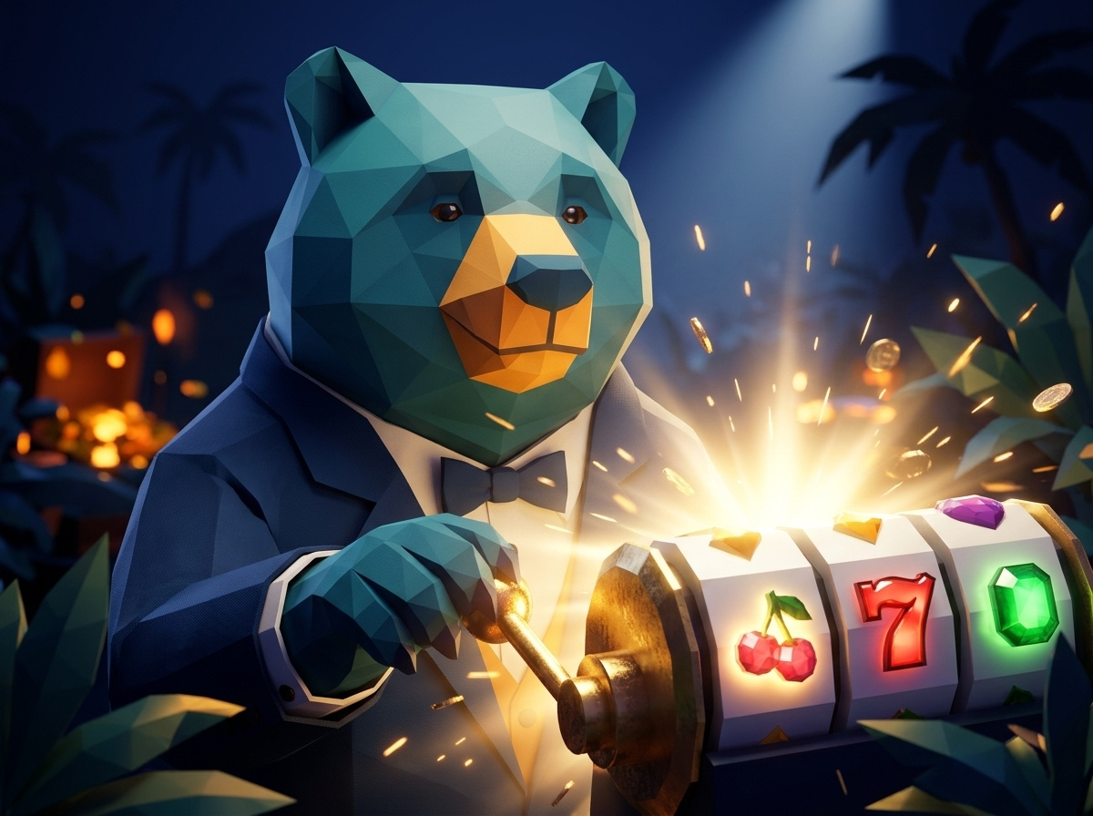 Unsere Slot-Highlights bei Baloo