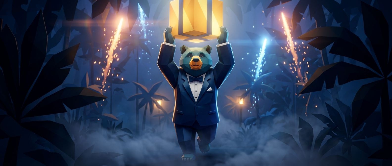 Baloo Casino