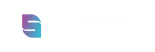 Spinomenal