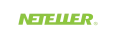 Neteller